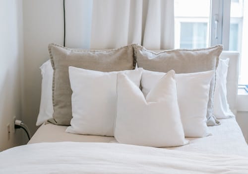 ibis budget Strasbourg Centre Gare