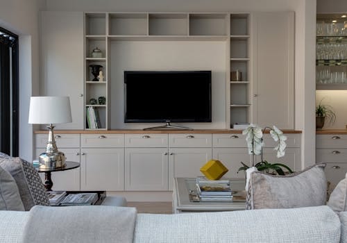 Maison Rouge Strasbourg Hotel & Spa