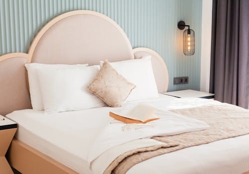 Hotel & Spa Regent Petite France